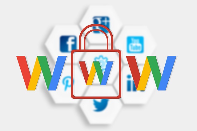 www